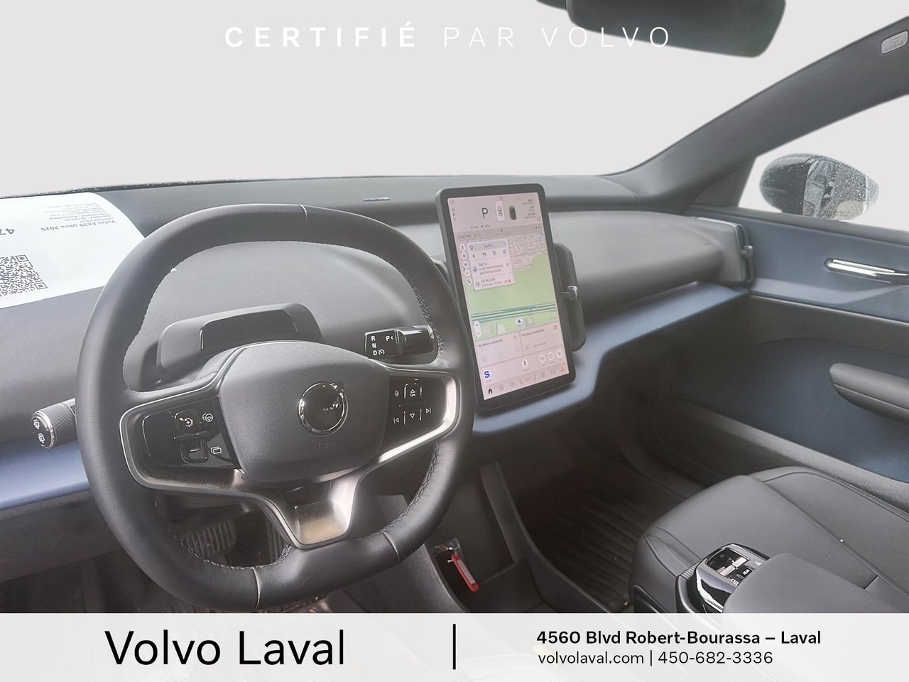 Volvo EX30 Ultra 2025-5