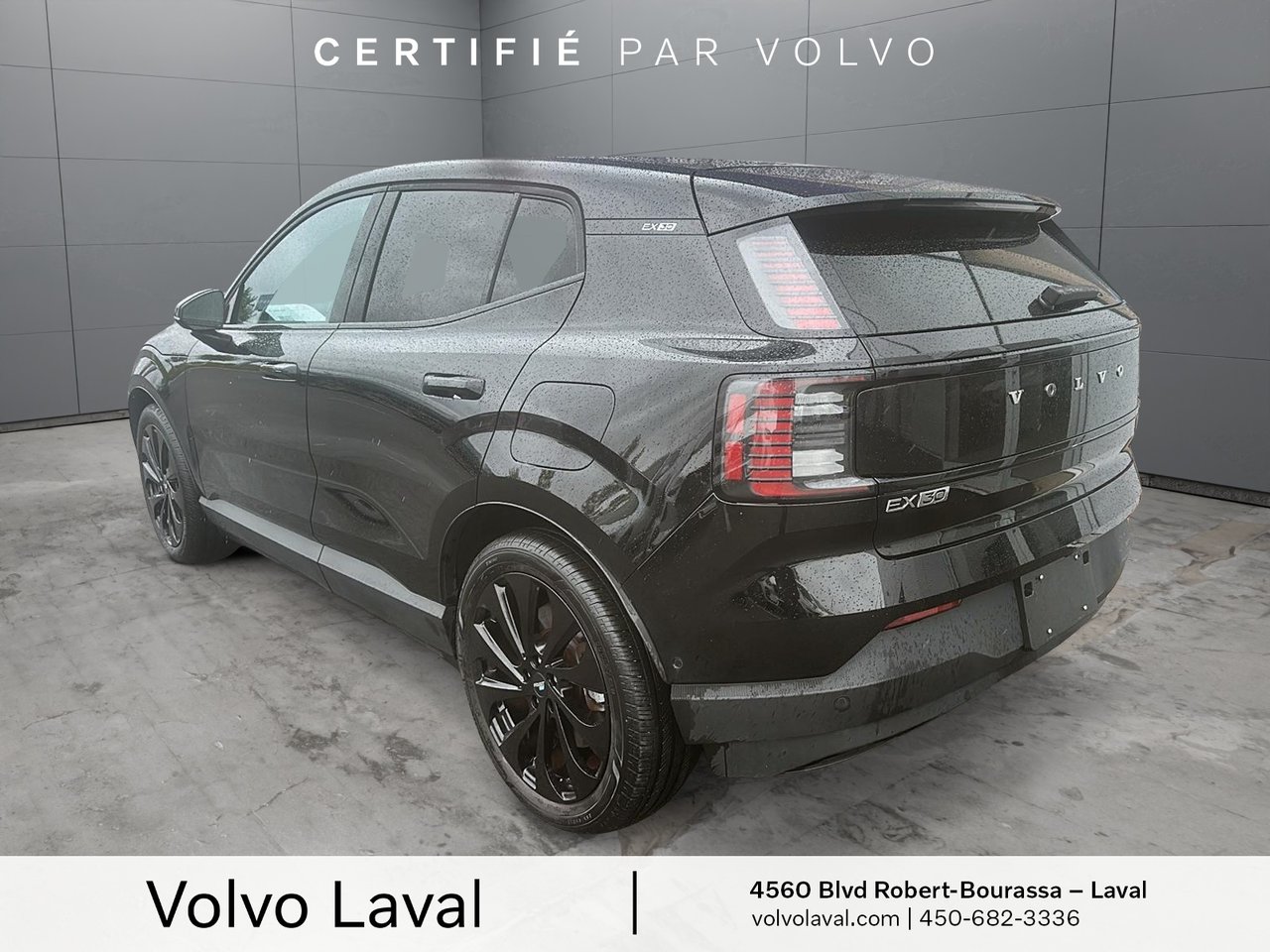 Volvo EX30 Ultra 2025-3