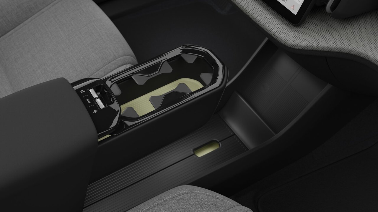 Volvo EX30 TWIN Ultra 2026-9