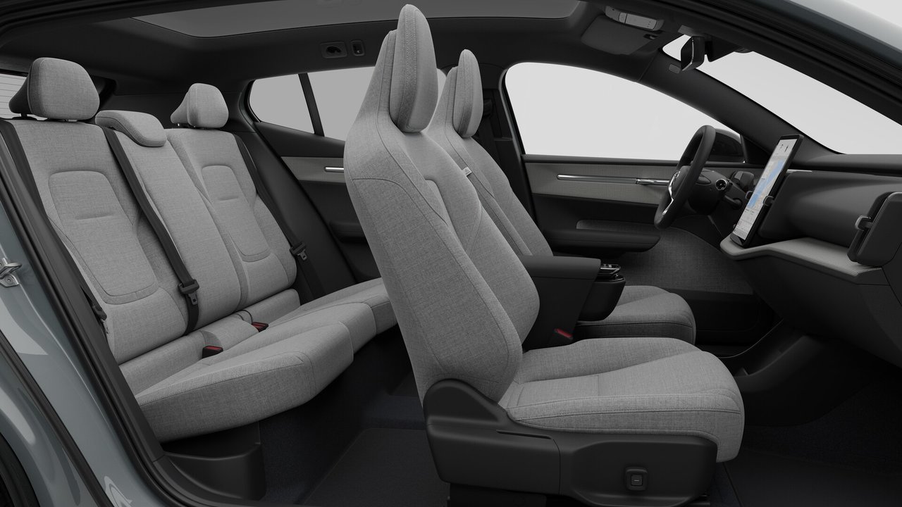 Volvo EX30 TWIN Ultra 2026-11