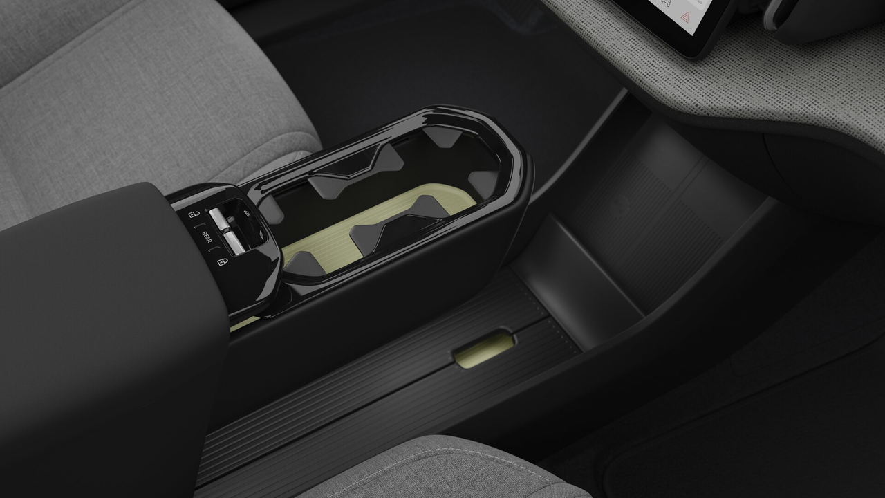 Volvo EX30 TWIN Ultra 2026-9