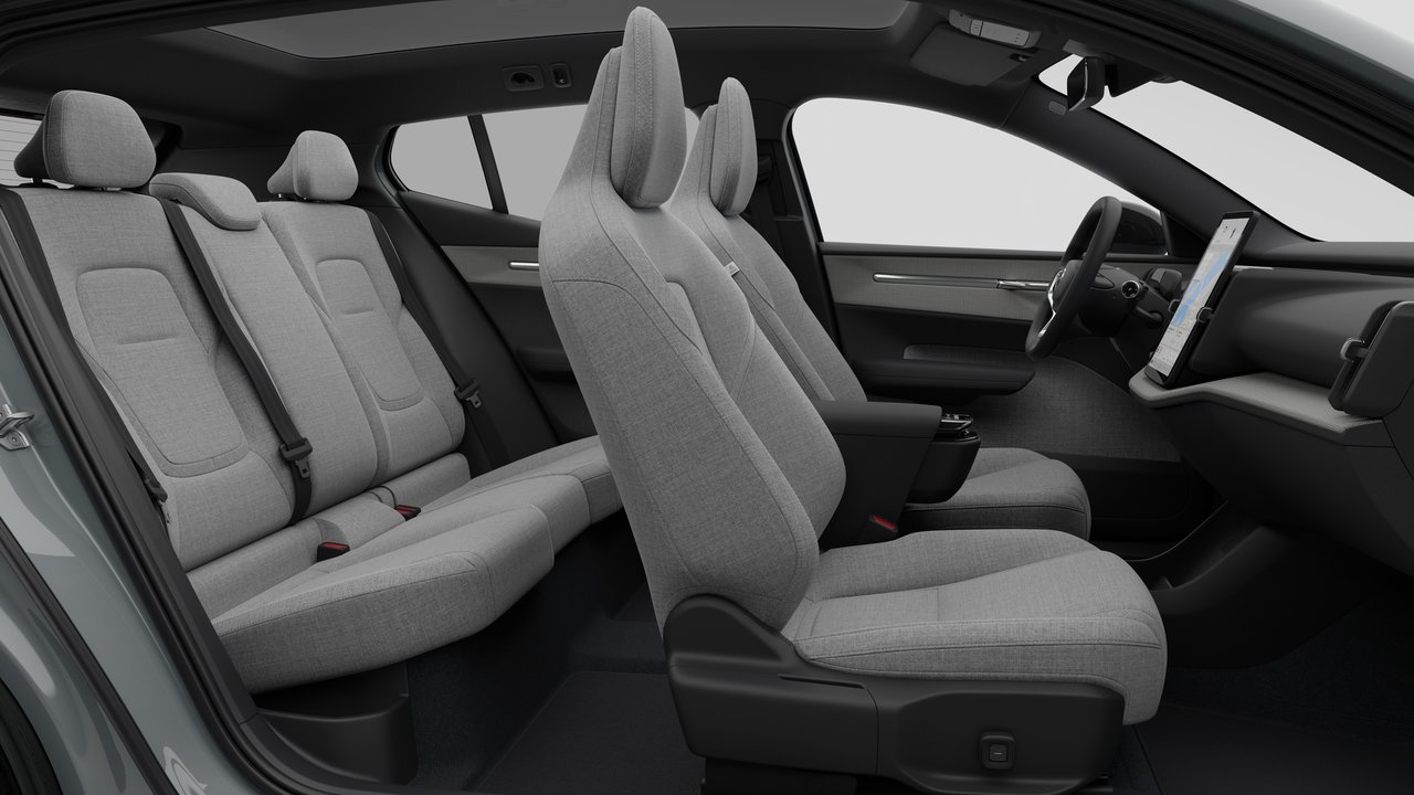 Volvo EX30 TWIN Ultra 2026-11