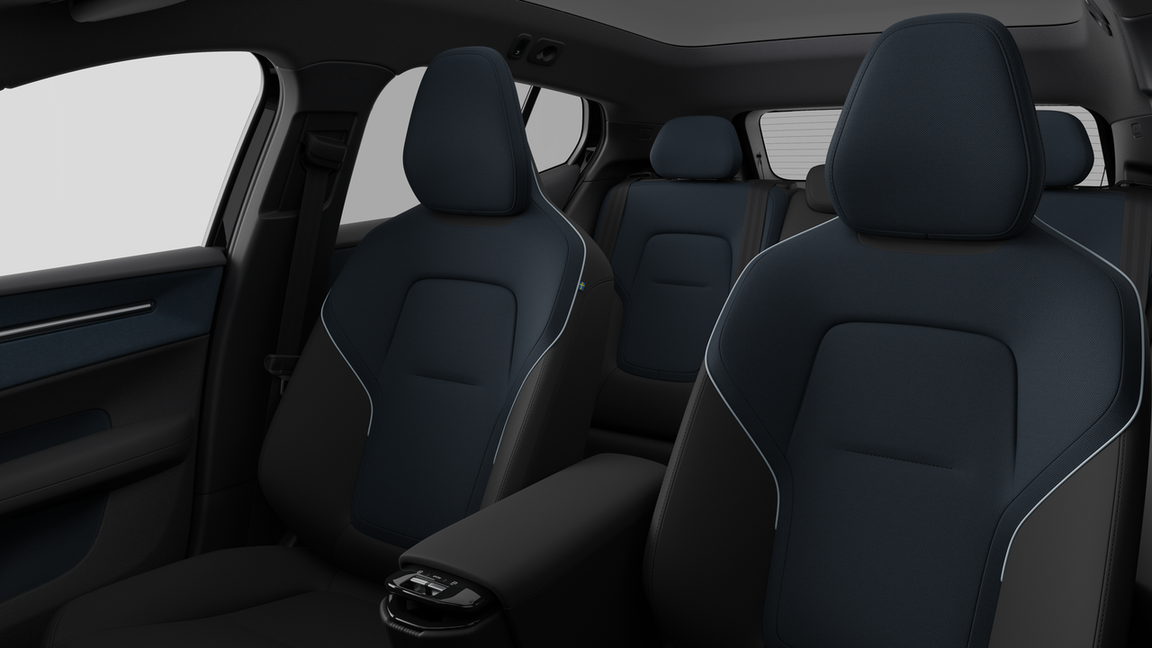 Volvo EX30 Ultra 2026-10