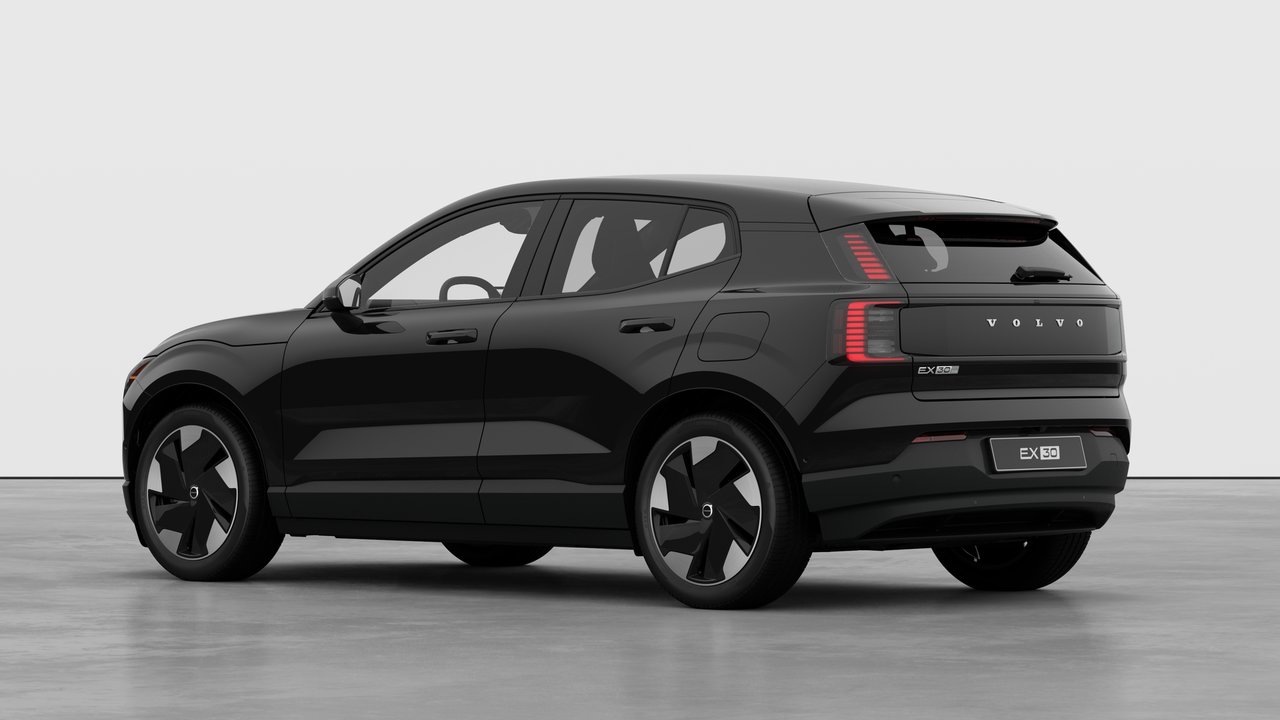 Volvo EX30 Ultra 2026-1