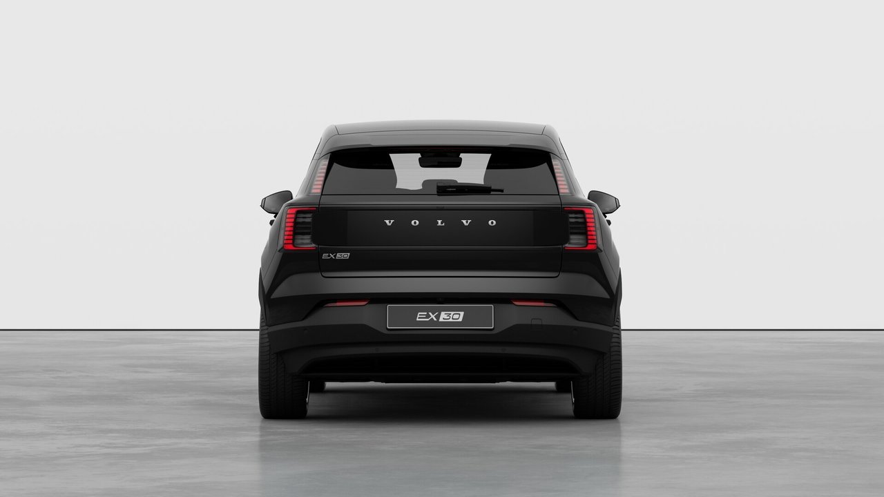 Volvo EX30 Plus 2026-5