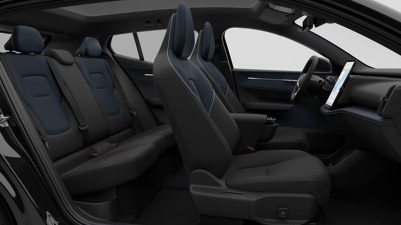 Volvo EX30 Plus 2026-12