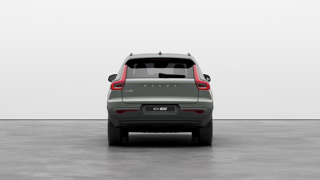 Volvo EX40 Plus 2025-3