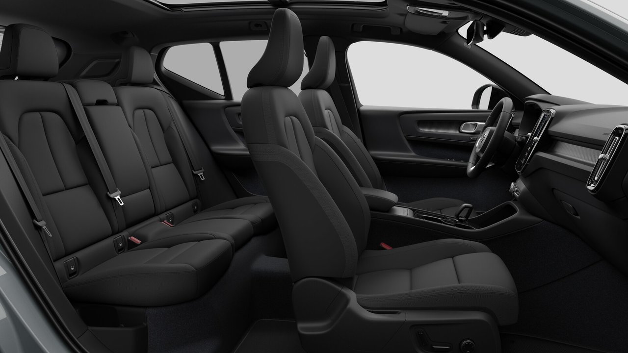 Volvo EX40 Plus 2026-12