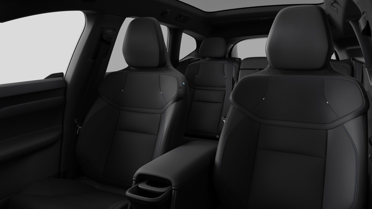 2027 Volvo EX60 Ultra-11