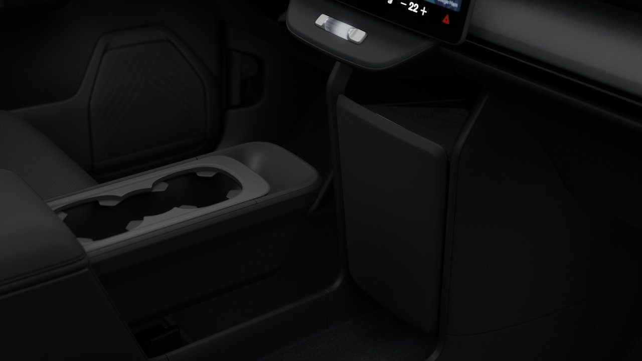 2027 Volvo EX60 Ultra-10