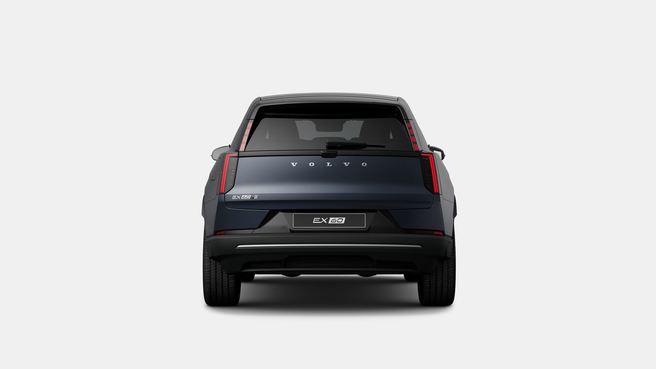 2027 Volvo EX60 Ultra-5