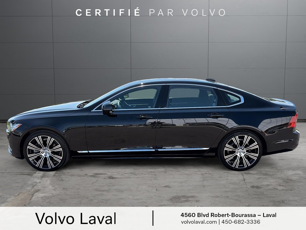 2023 Volvo S90 Plus Bright Theme-4