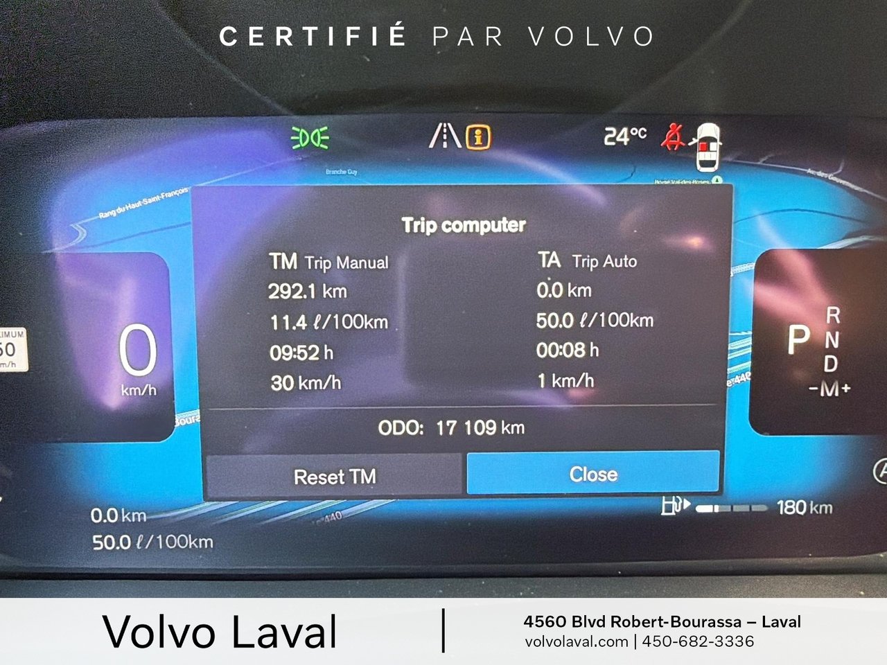 2023 Volvo S90 Plus Bright Theme-11