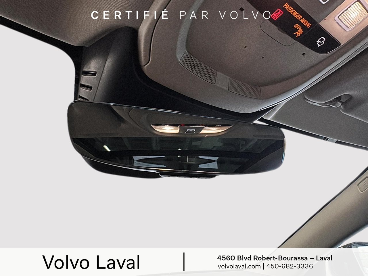2023 Volvo V60 Cross Country Plus-23