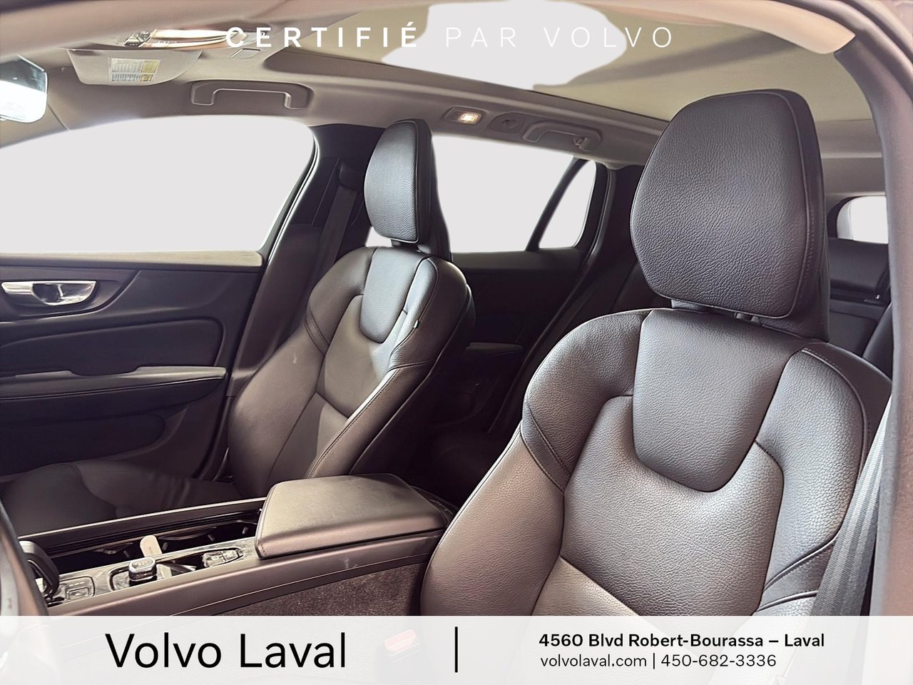 2023 Volvo V60 Cross Country Plus-11