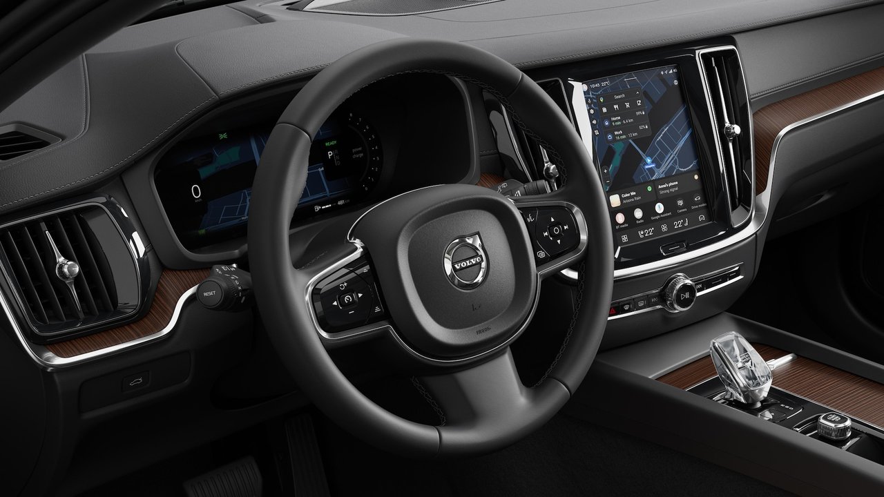 2026 Volvo V60 Cross Country Ultra-11