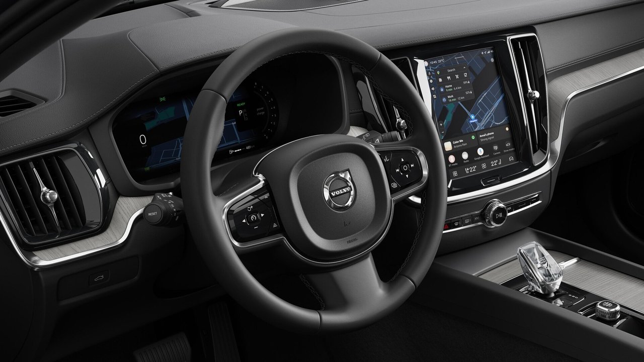 2026 Volvo V60 Cross Country Ultra-11