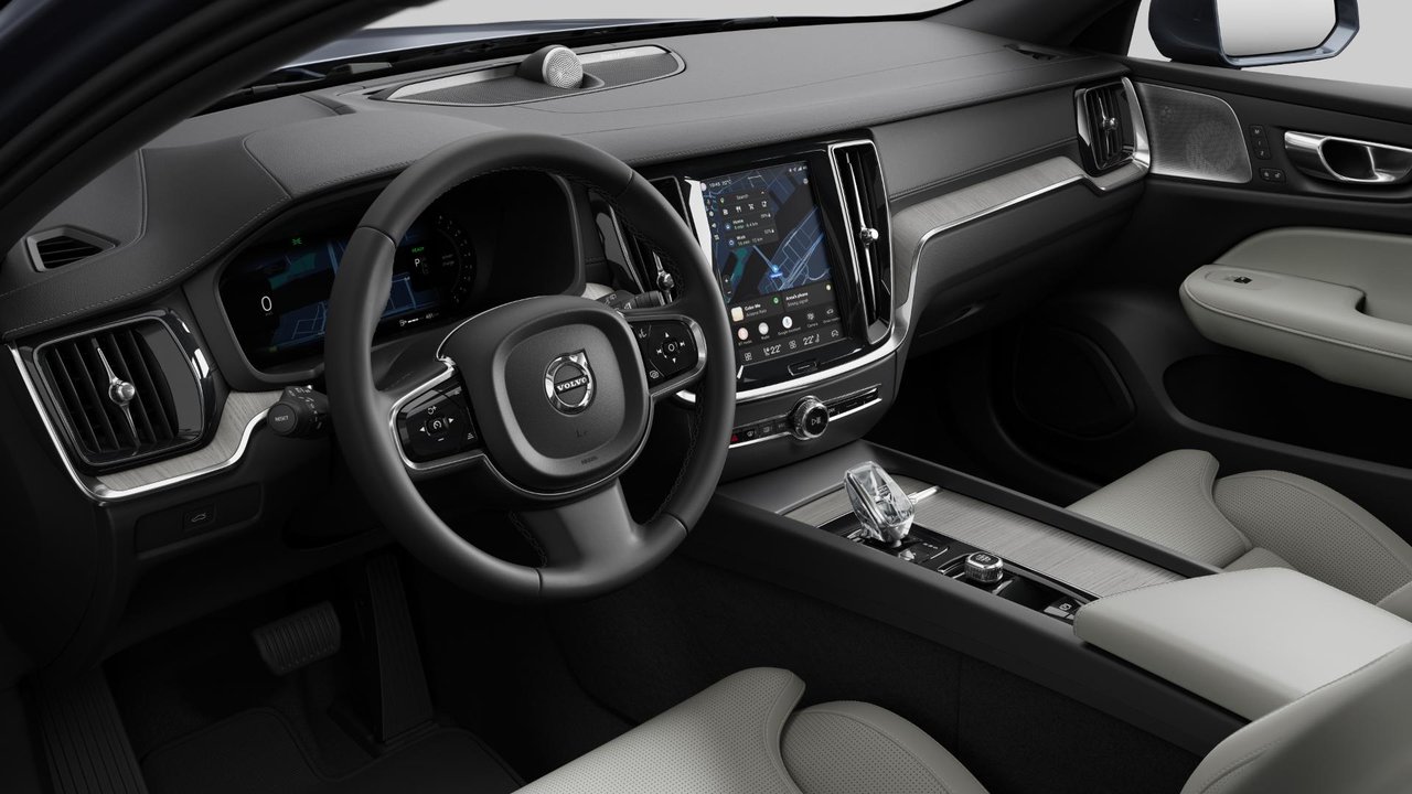 2026 Volvo V60 Cross Country Ultra-7