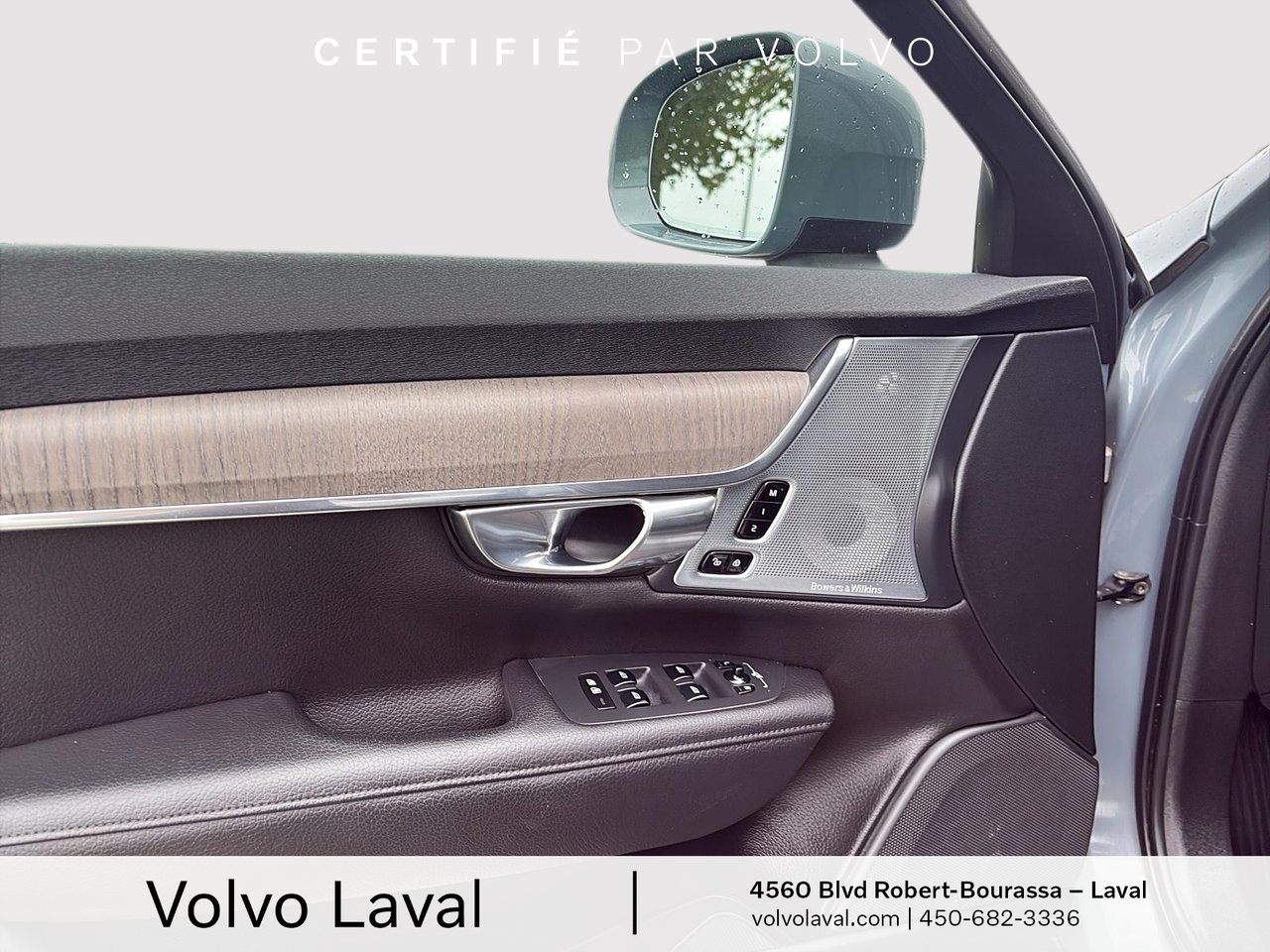 2022 Volvo V90 Cross Country-8