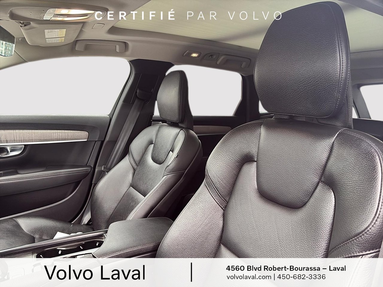 2022 Volvo V90 Cross Country-6