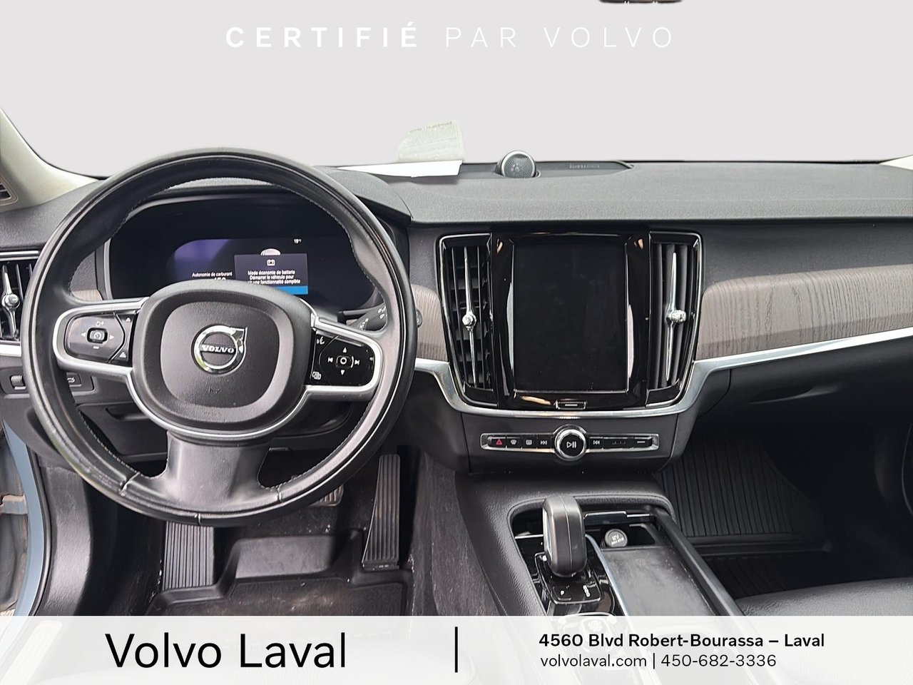 2022 Volvo V90 Cross Country-7