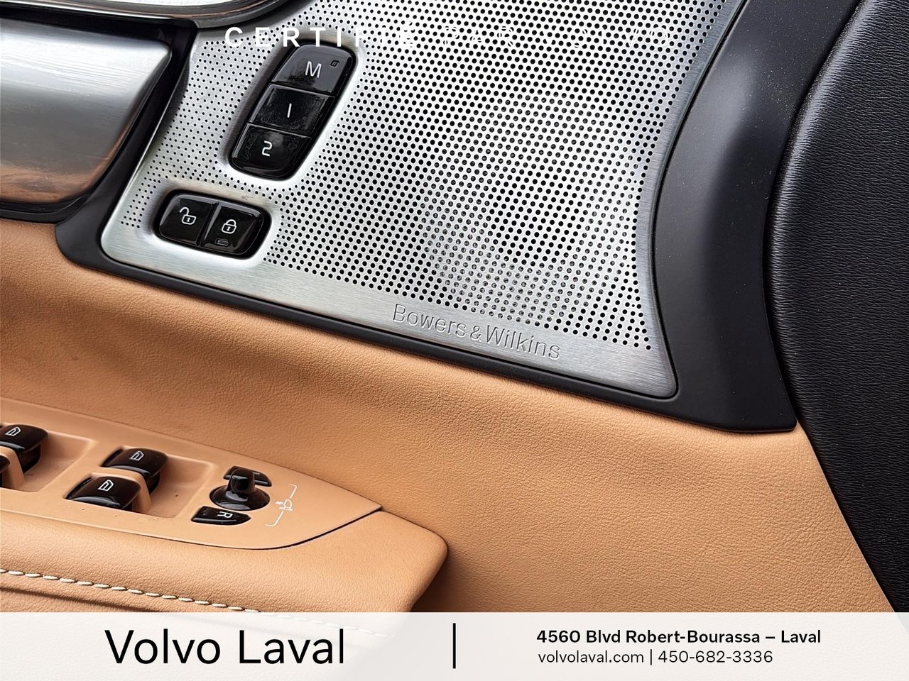 2024 Volvo V90 Cross Country Ultimate-14