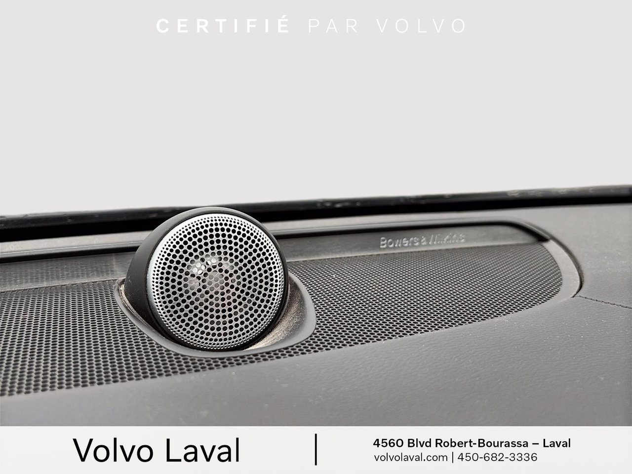 2024 Volvo V90 Cross Country Ultimate-15