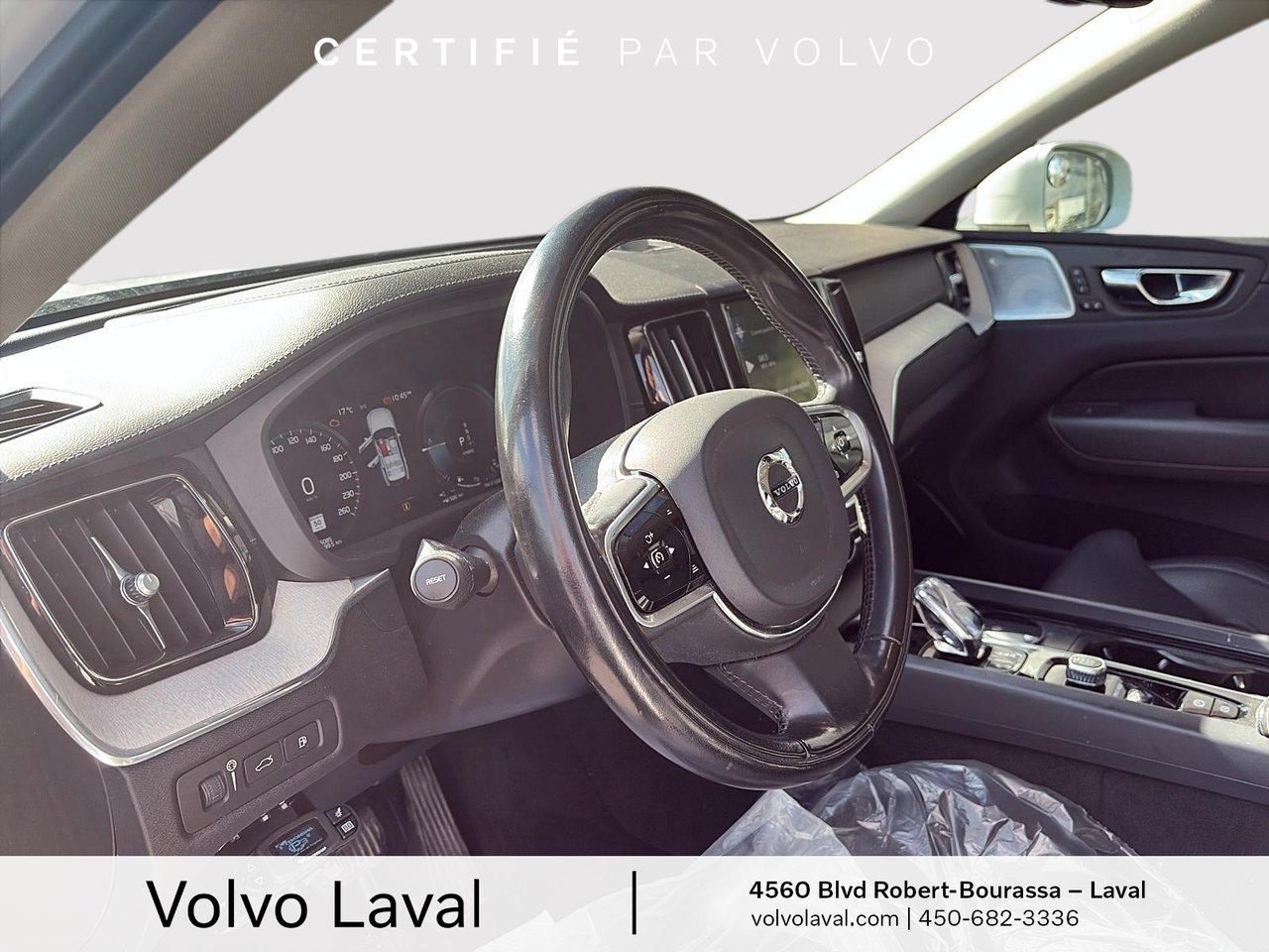2021 Volvo XC60 Inscription-10