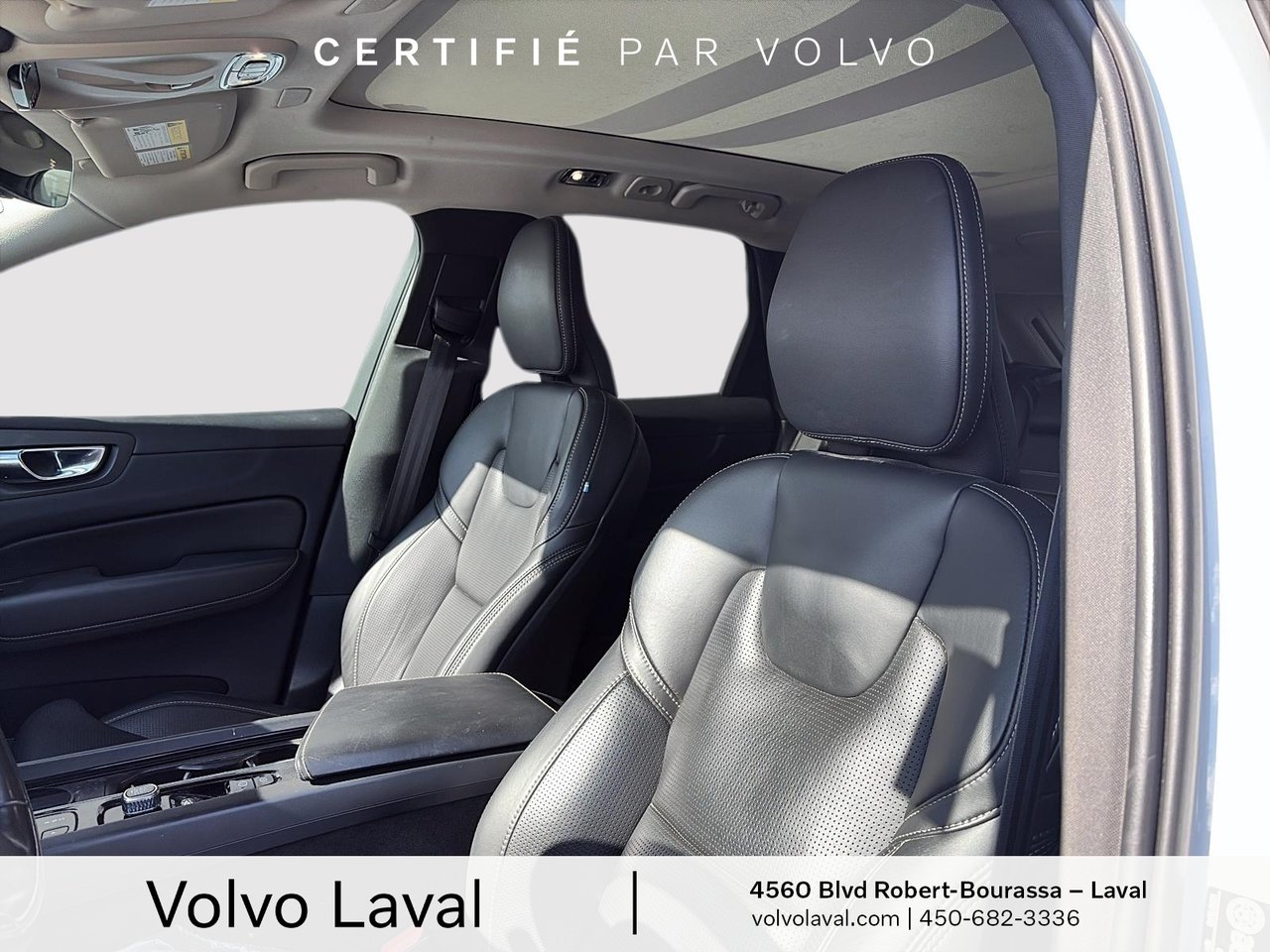 2021 Volvo XC60 Inscription-7