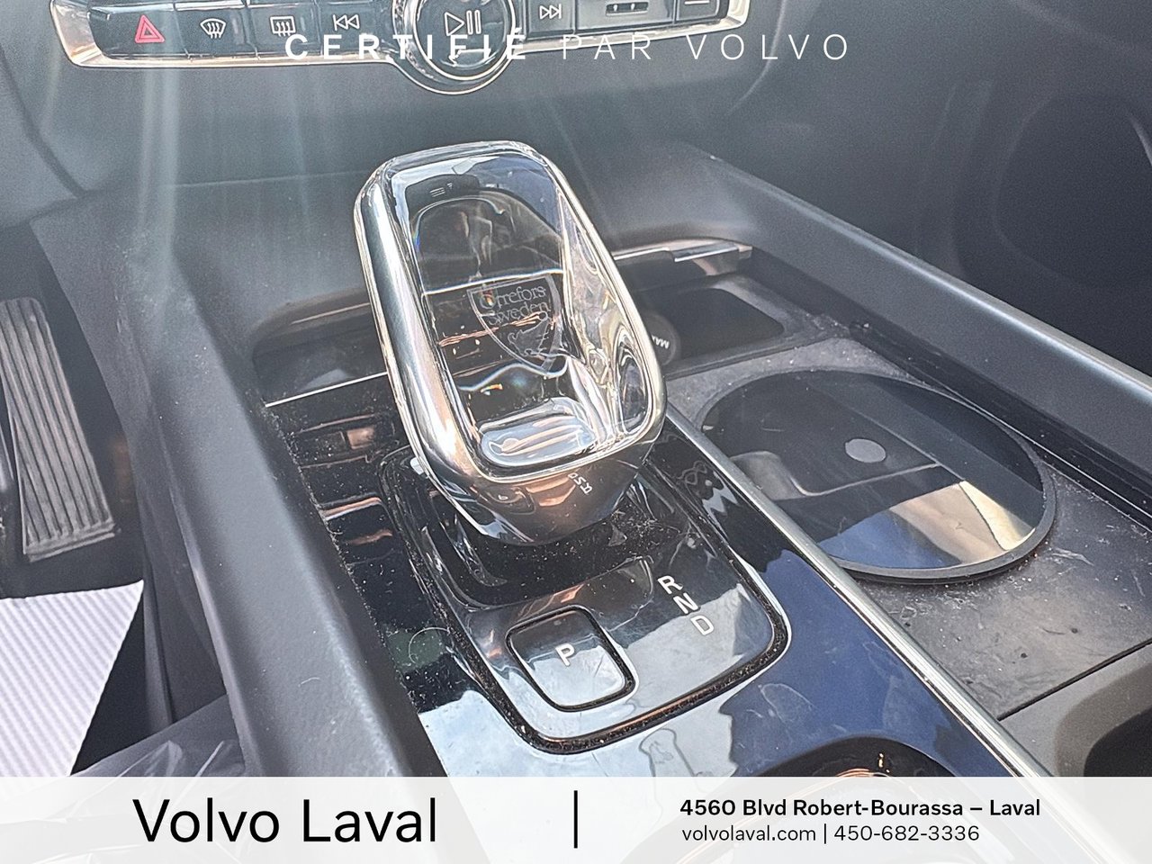 2021 Volvo XC60 Inscription-12