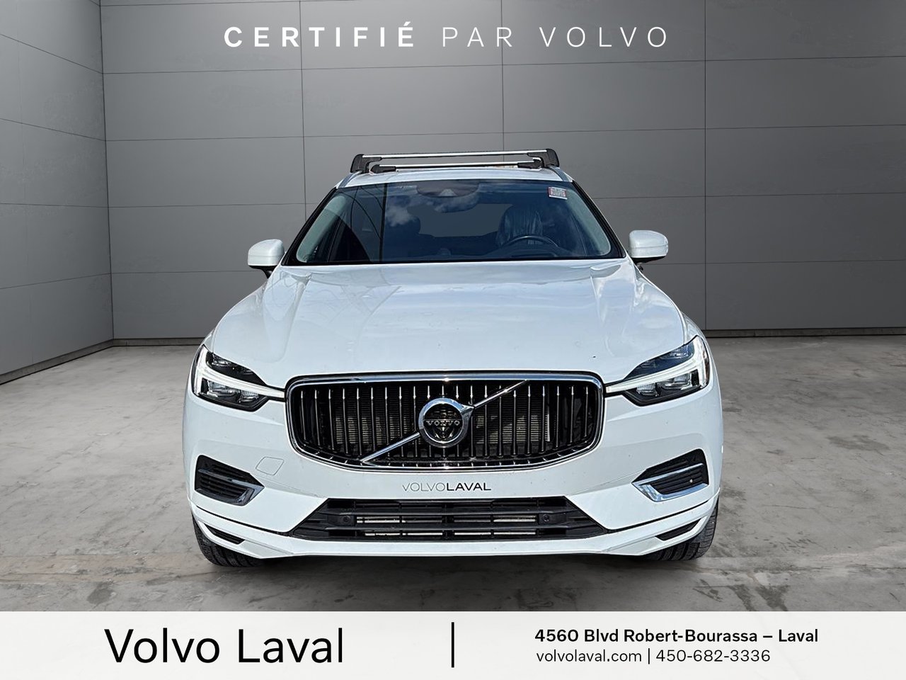 2021 Volvo XC60 Inscription-1