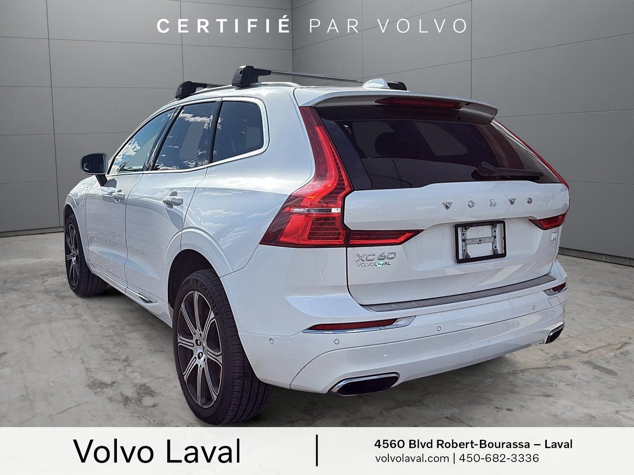 2021 Volvo XC60 Inscription-3