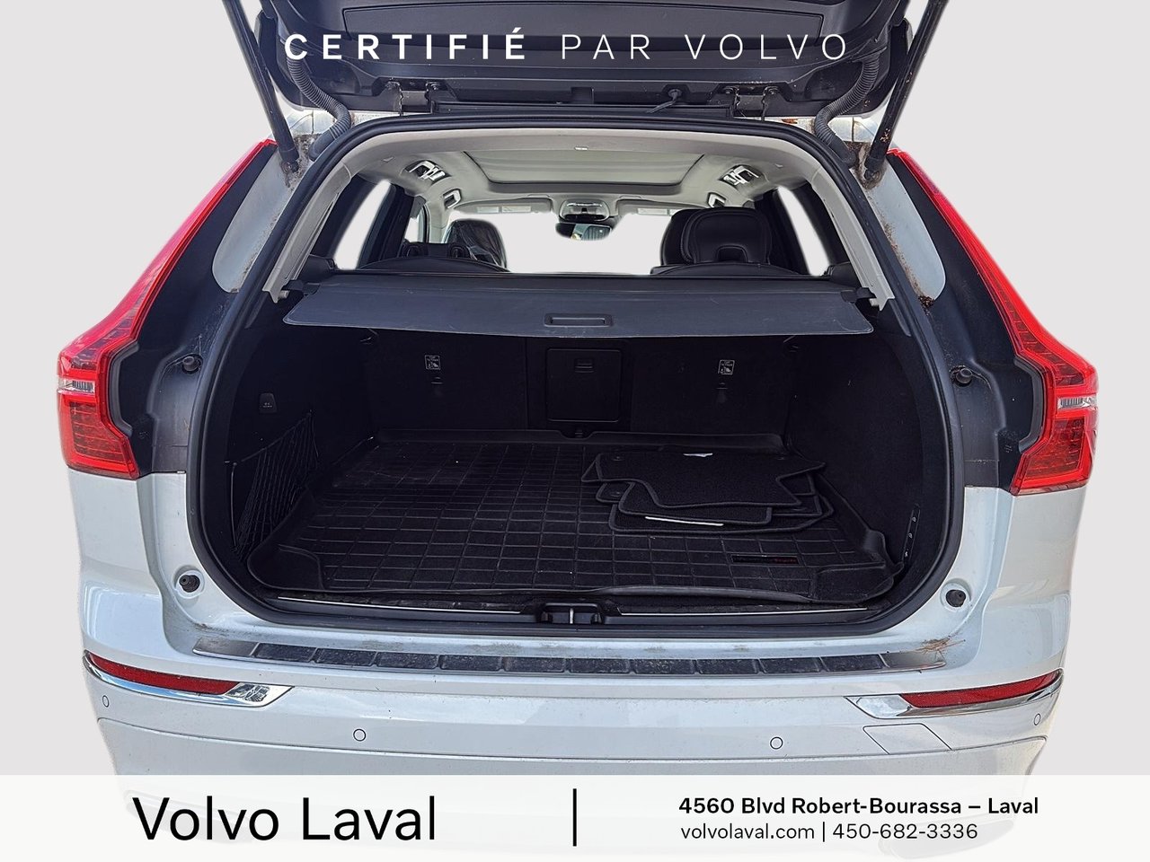 2021 Volvo XC60 Inscription-5