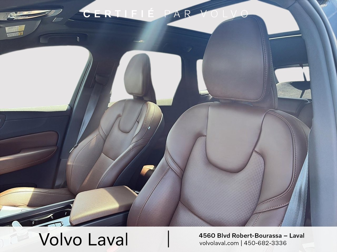 Volvo XC60 Inscription 2022-4