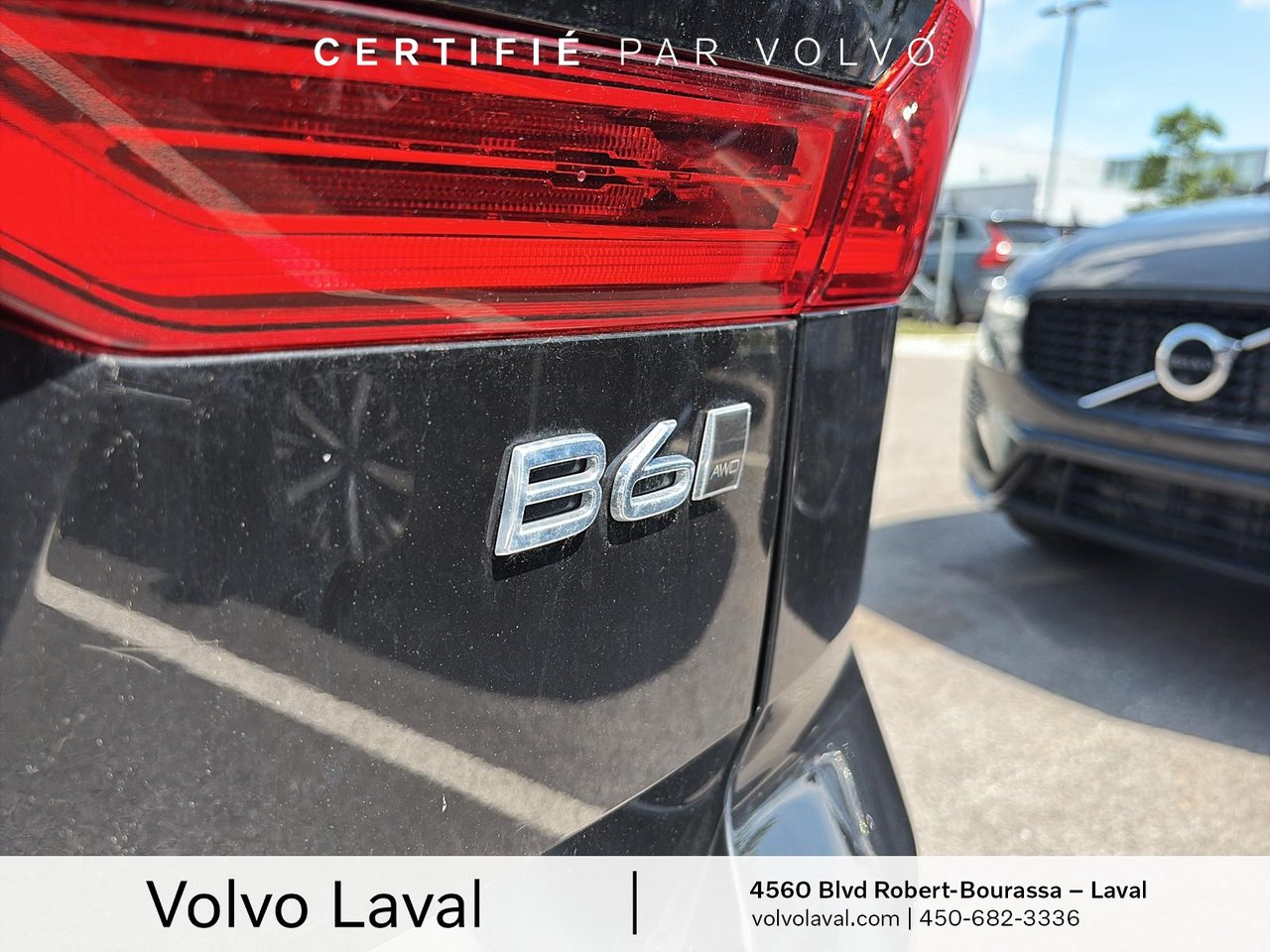 Volvo XC60 Inscription 2022-15