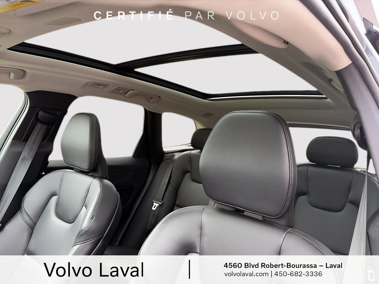 2023 Volvo XC60 Core-13