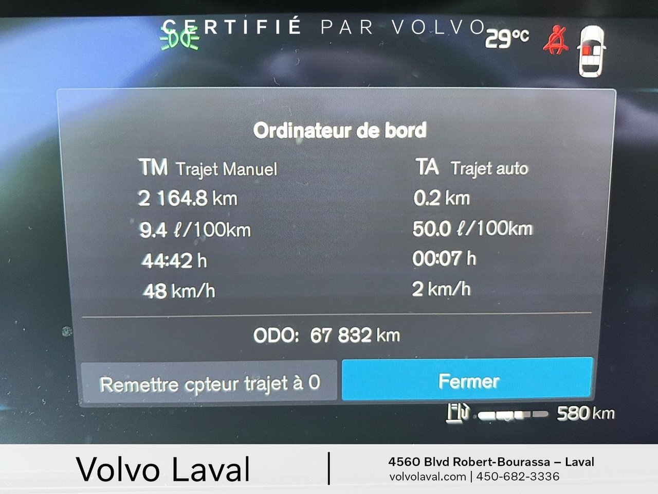2023 Volvo XC60 Plus Dark Theme-11