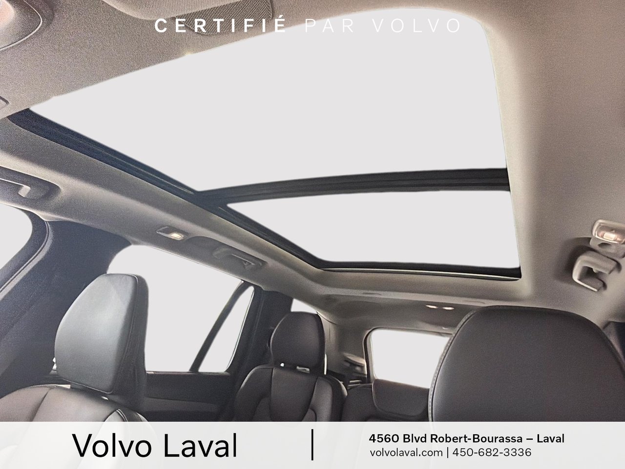 2025 Volvo XC90 Plug-In Hybrid Ultra Bright Theme-21