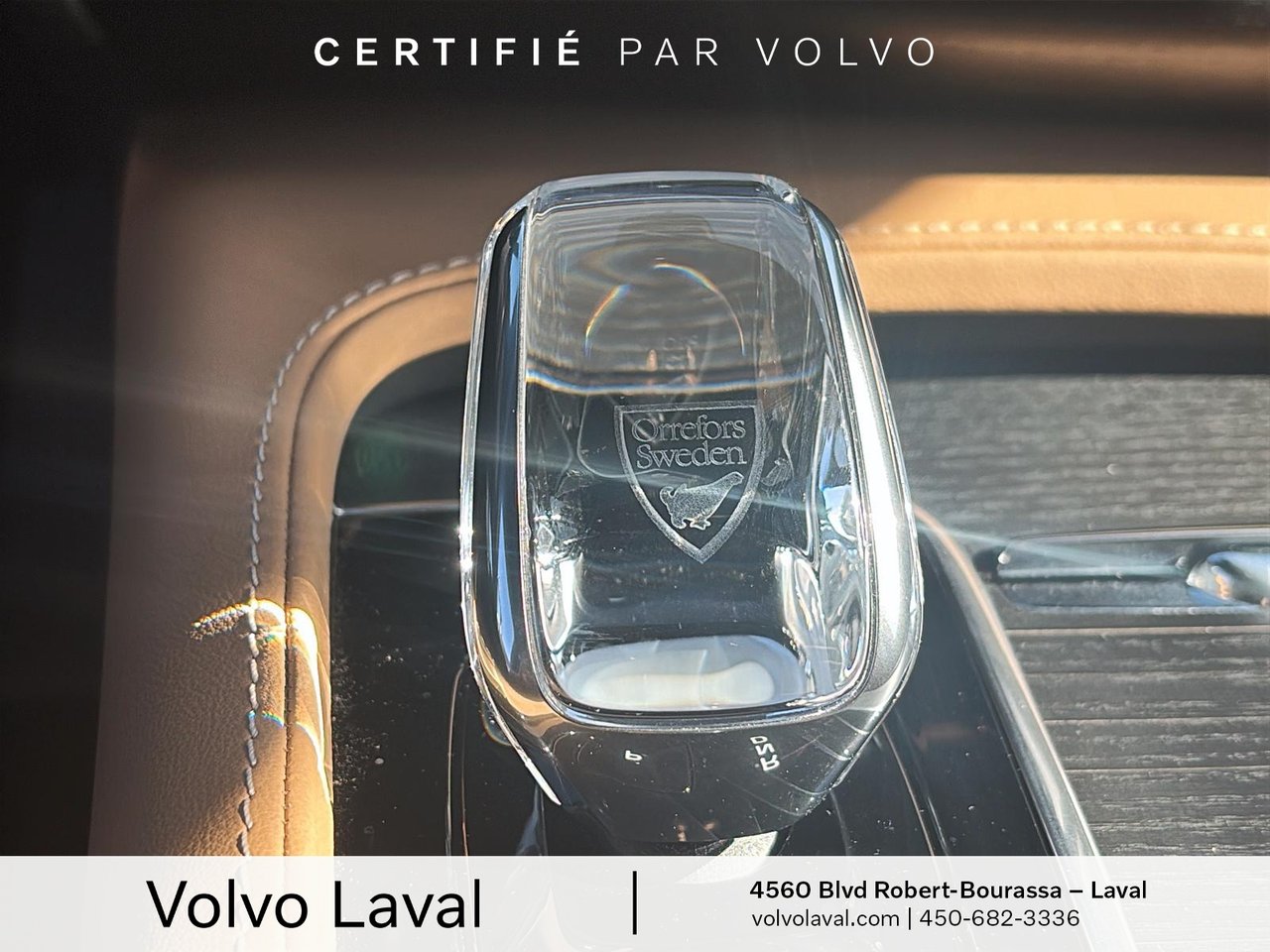 Volvo XC90 Plug-In Hybrid Ultra Bright Theme 2025-11