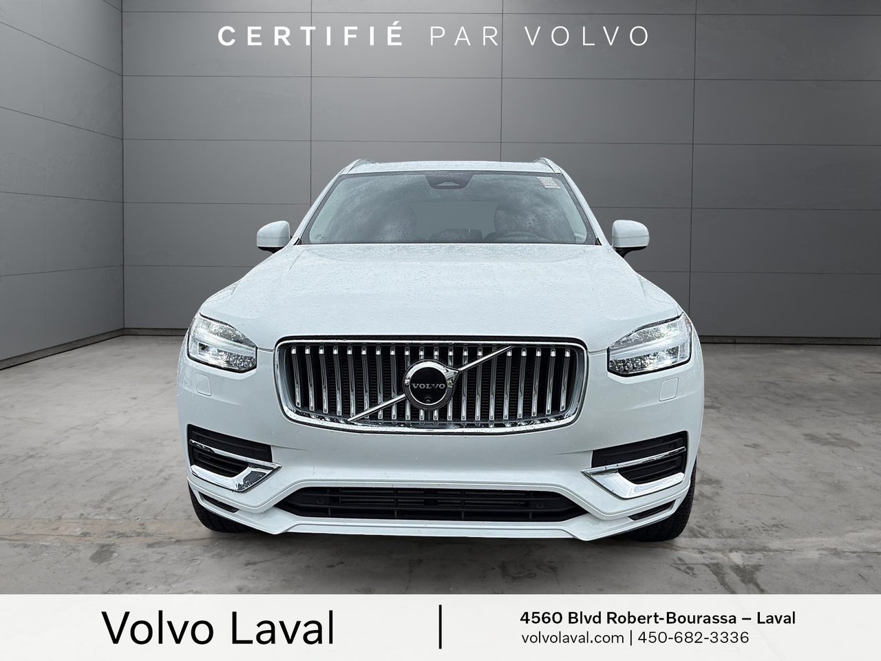 2024 Volvo XC90 Recharge Plus Bright Theme-1
