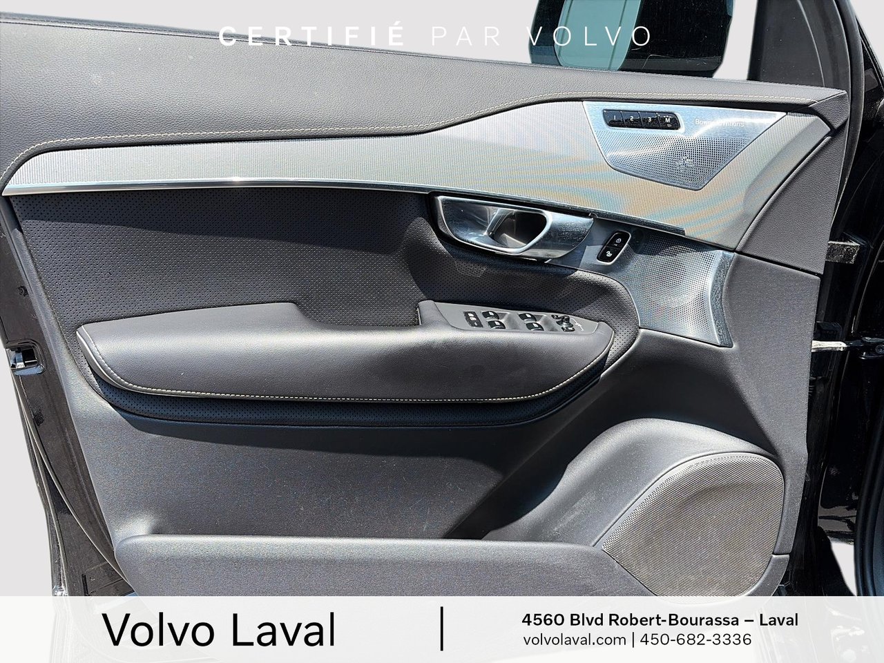 2022 Volvo XC90 R-Design-5