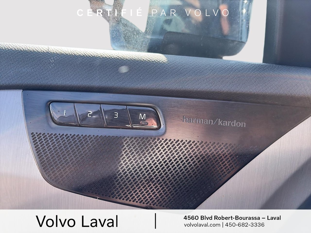 2022 Volvo XC90 Momentum-22