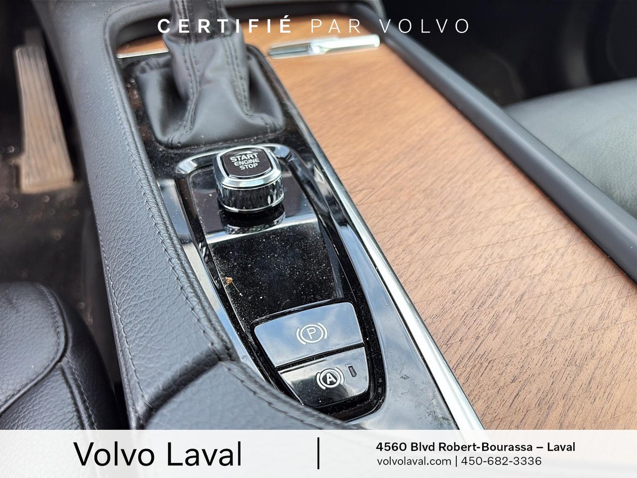 Volvo XC90 Momentum 2022-23