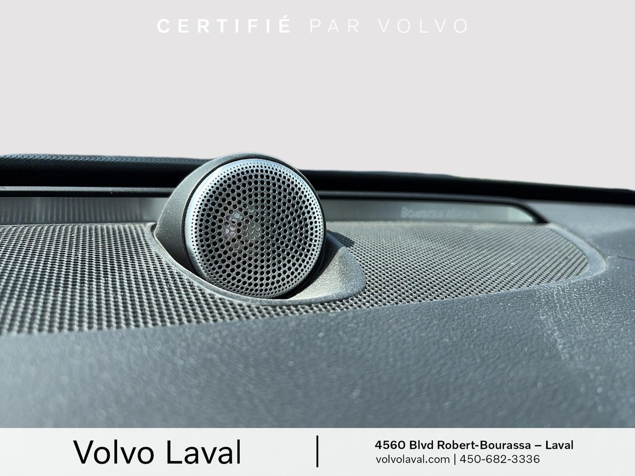 Volvo XC90 Ultimate Dark Theme 2023-20