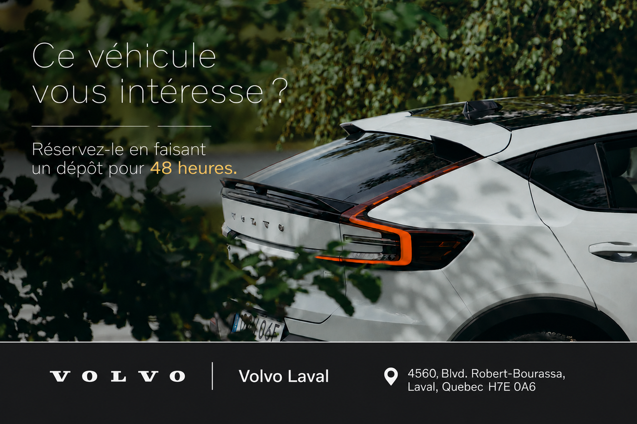 Volvo XC90 Ultimate Bright Theme 2023-0