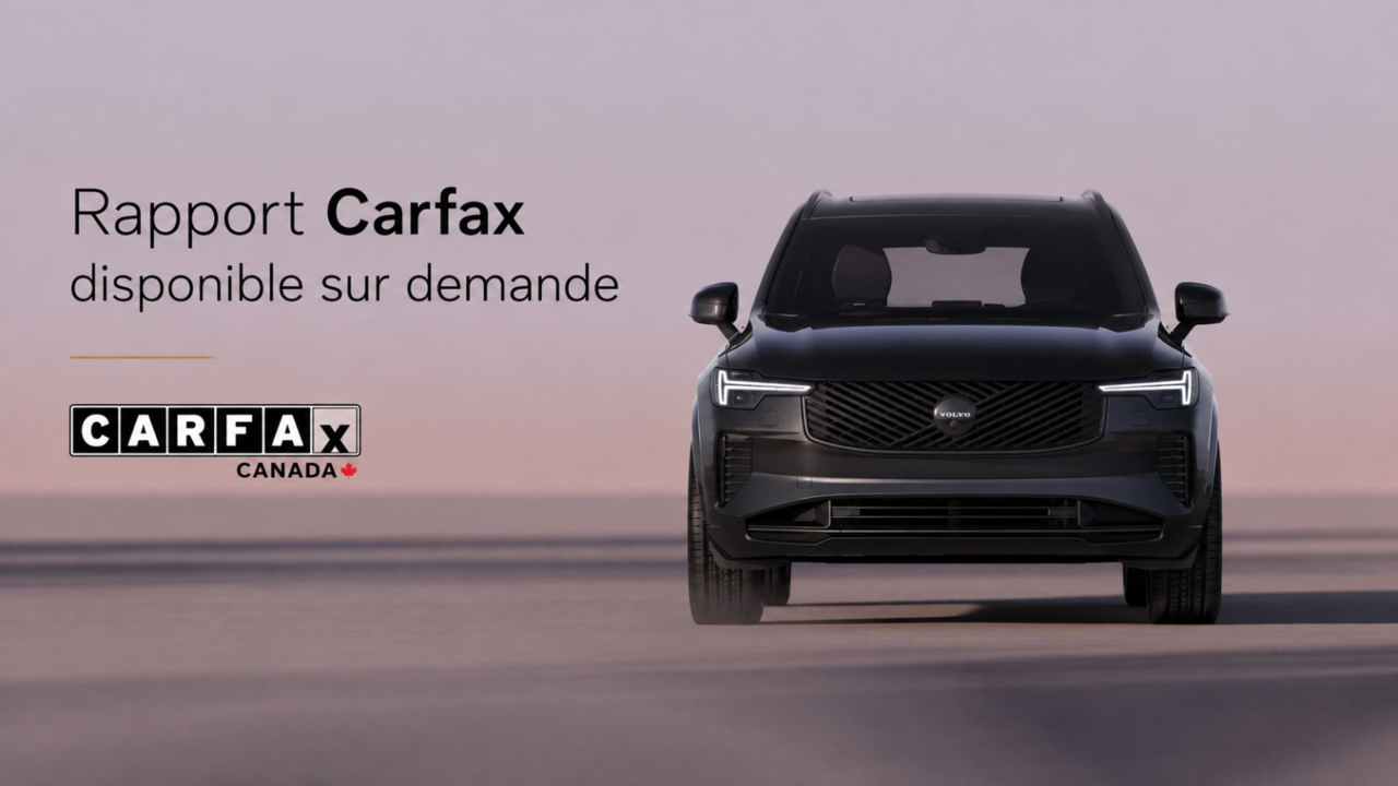 Volvo XC90 Ultimate Bright Theme 2024-0