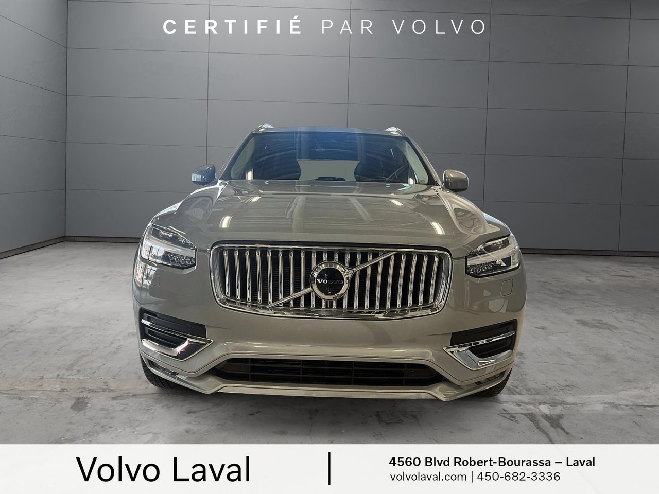 2025 Volvo XC90 Ultra-1