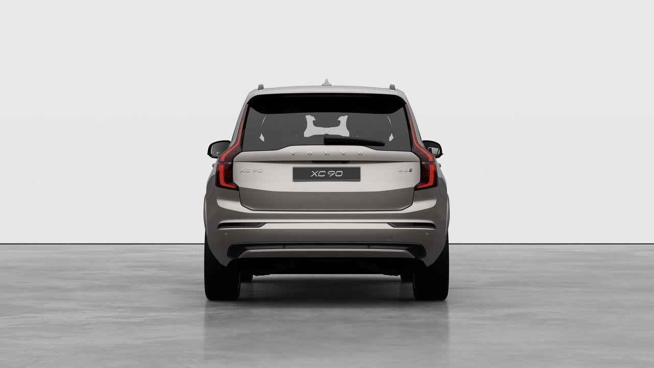 Volvo XC90 Ultra Dark Theme 2027-5