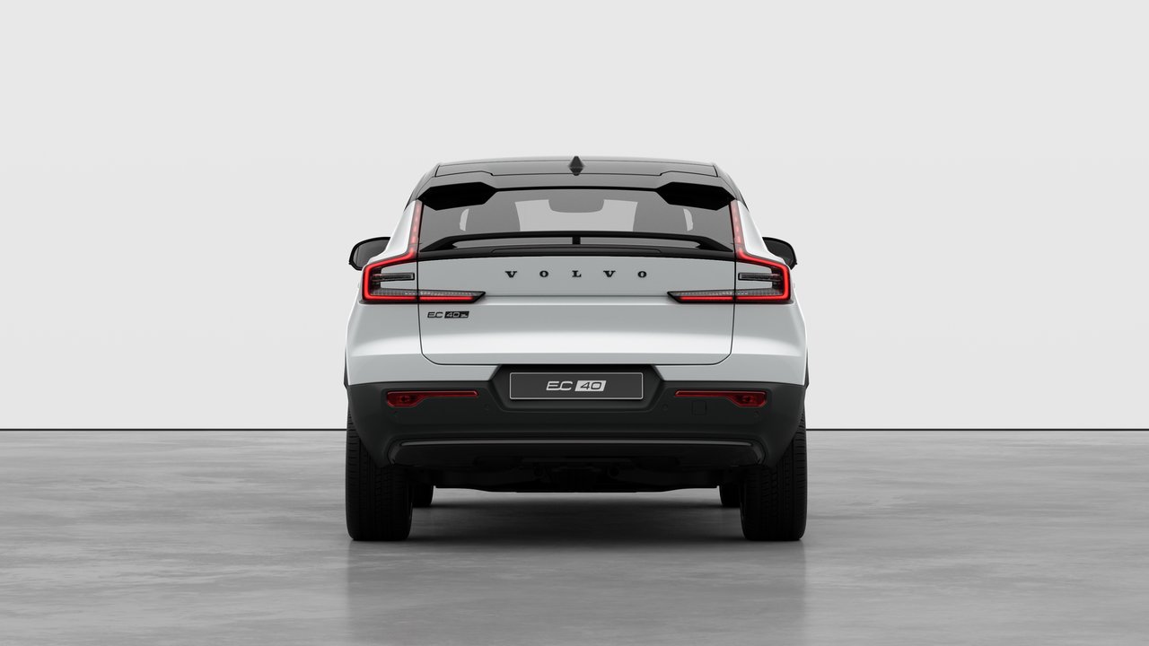 2026 Volvo EC40 Ultra Black Edition-5