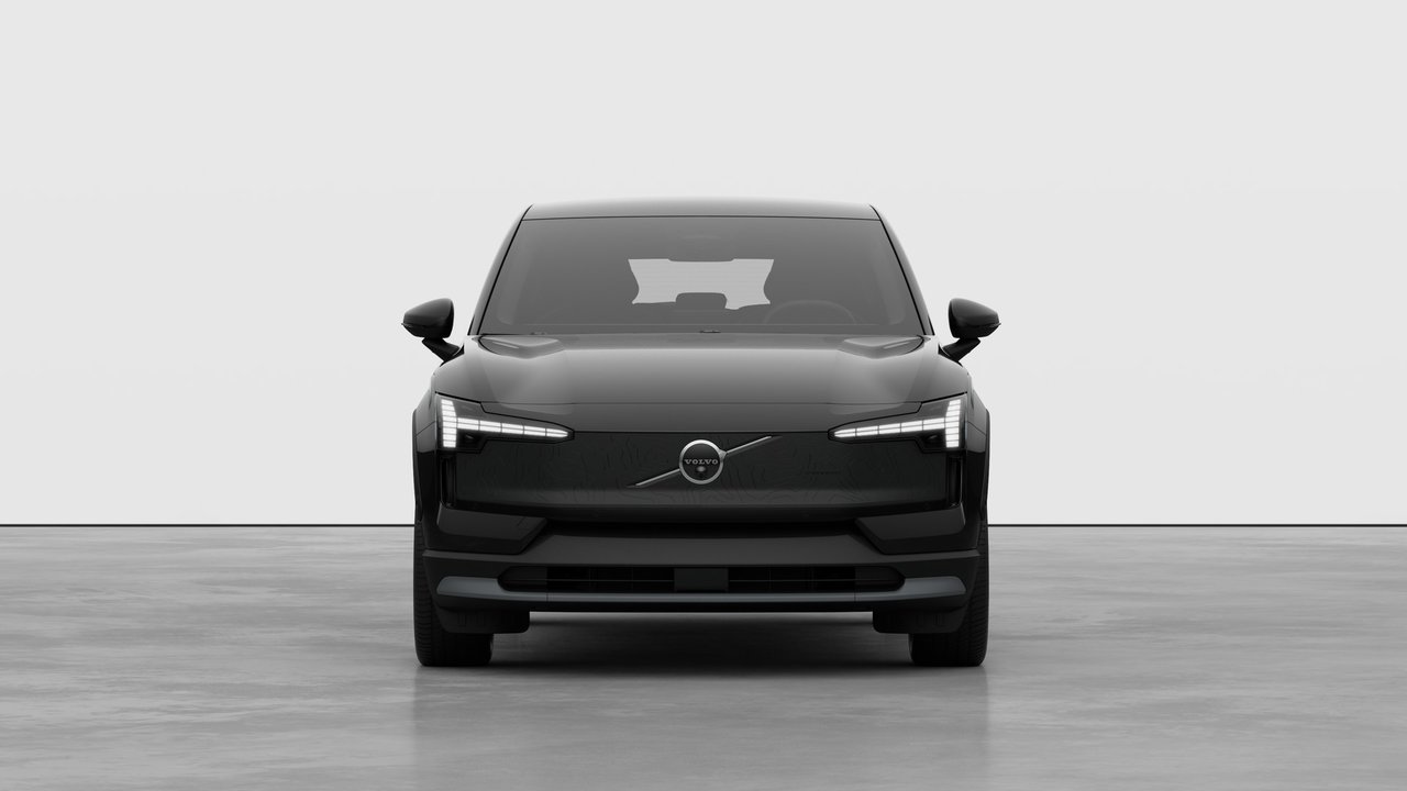 2026 Volvo EX30 Ultra Cross Country-4